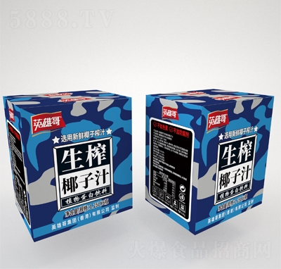 Ӣ۸եҬֲ֭ﵰ1.25LX6ƿ