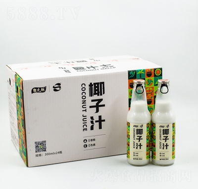 ˬֲ֮ƿh(hun)Ҭ֭300mlX24ƿ