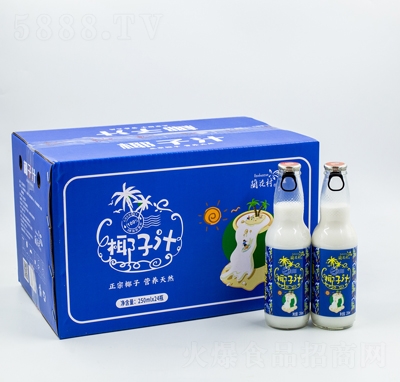 m岣ƿh(hun)Ҭ֭250mlX24ƿ