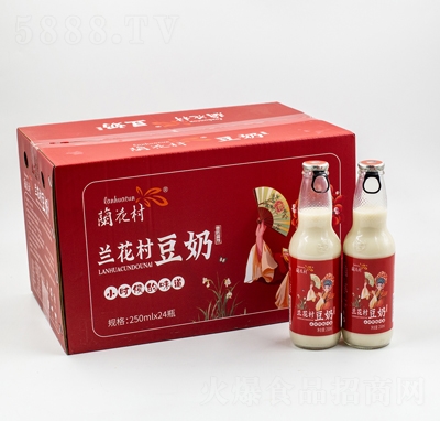 m岣ƿh(hun)ն250mlX24ƿ