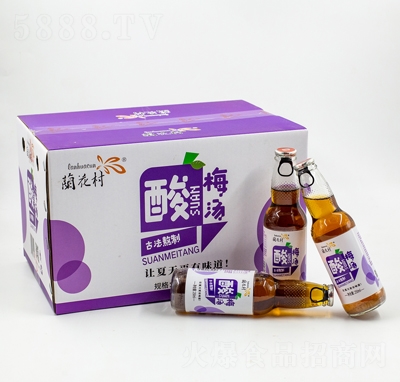 m岣ƿh(hun)÷250mlX24ƿ