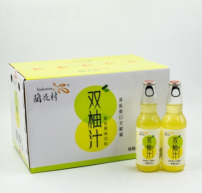 m岣ƿh(hun)p֭250mlX24ƿ