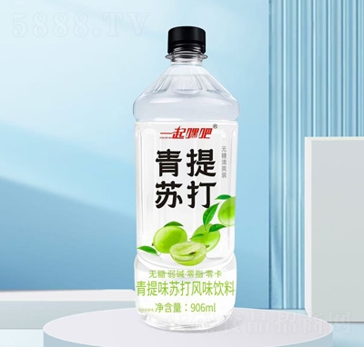 һٰζKL(fng)ζ906ml