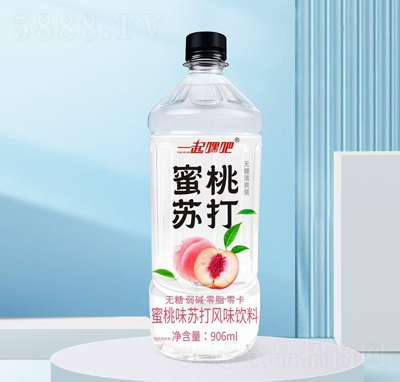 һٰζKL(fng)ζ906ml