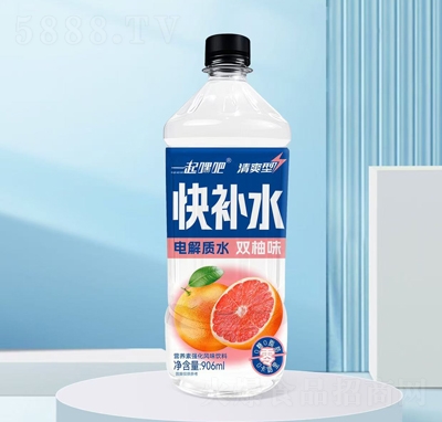 һٰɿa(b)ˮ늽|(zh)ˮpζζ906ml