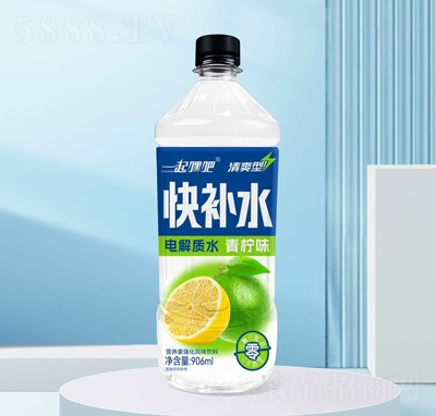 һٰɿa(b)ˮ늽|(zh)ˮζ906ml