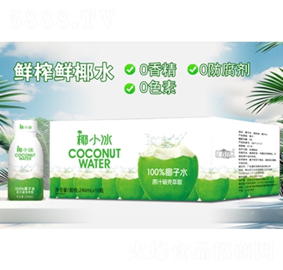 ҬС100%Ҭˮ246mlX10ƿ