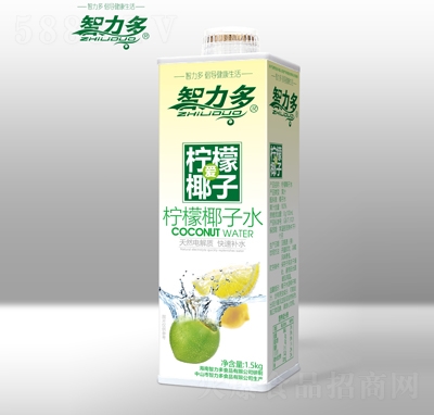 ����������Ҭ��ˮ1.5kg