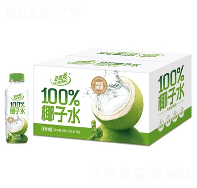 100%Ҭˮ500mlX15ƿ