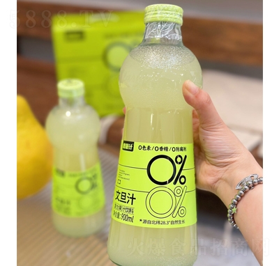 ¹Ӌ(j)ĵ֭(f)Ϲ֭900ml