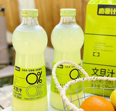 ¹Ӌ(j)ĵ֭(f)Ϲ֭900ml