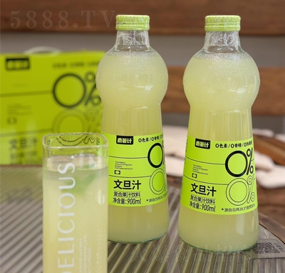 ¹Ӌ(j)ĵ֭(f)Ϲ֭900ml