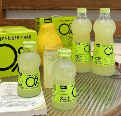 ¹Ӌ(j)ĵ֭(f)Ϲ֭300ml