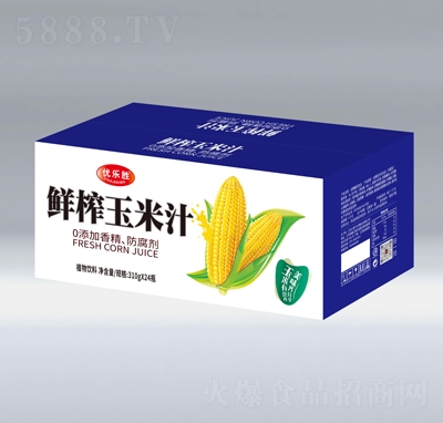 ��(y��u)�����rե����֭310gX24ƿ