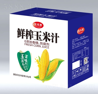 ��(y��u)��(l��)���rե����֭1000gX6ƿ