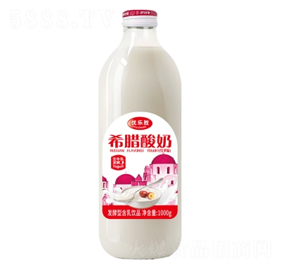 ��(y��u)����ϣ�D���̰l(f��)�������Ʒ�t��ζ1000g