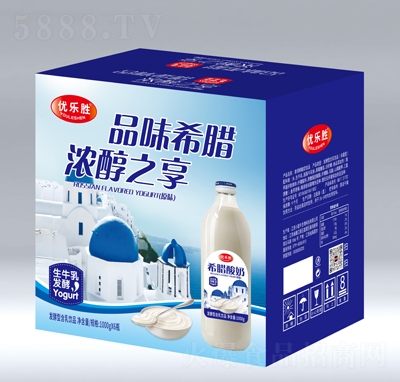 ��(y��u)��(l��)��ϣ�D���̰l(f��)�������Ʒ1000gX6ƿ