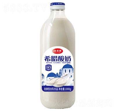��(y��u)��(l��)��ϣ�D���̰l(f��)�������Ʒ1000g
