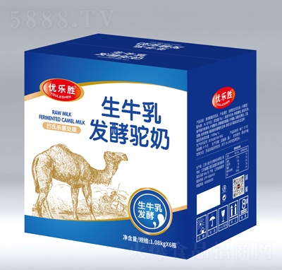 (yu)ţl(f)1.08kgX6ƿ