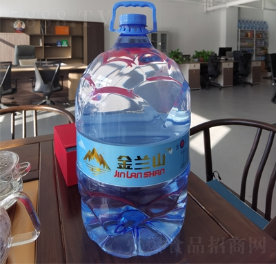 ���mɽȪ��ú�����ȻȪˮ15L