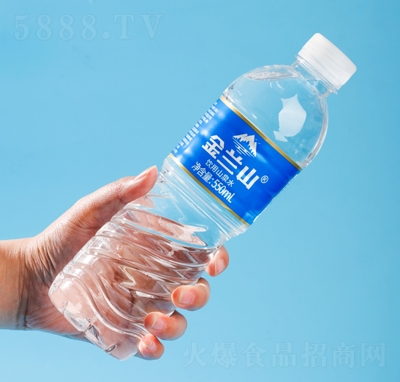 ���mɽ���b���ˮ550ml��������