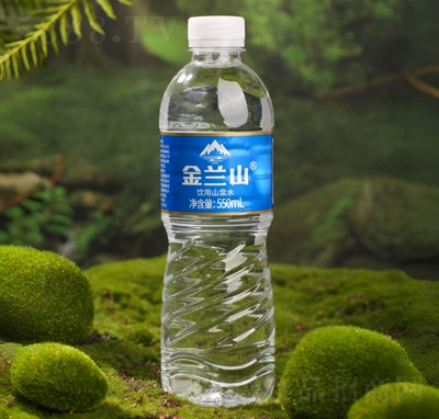 ���mɽ���b���ˮ����