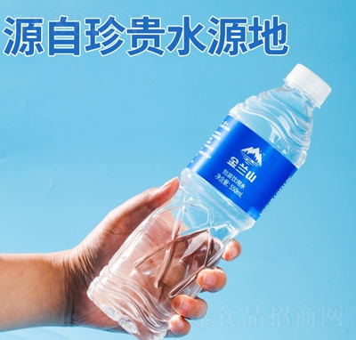 ���mɽ���b���ˮ���̴���