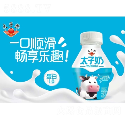 ̫����ԭζţ���Ʒ