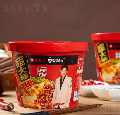 ����ġ��˳Լ��ᜫ���~