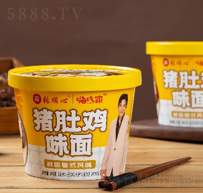 ����ġ��˳Լ��i���uζ��