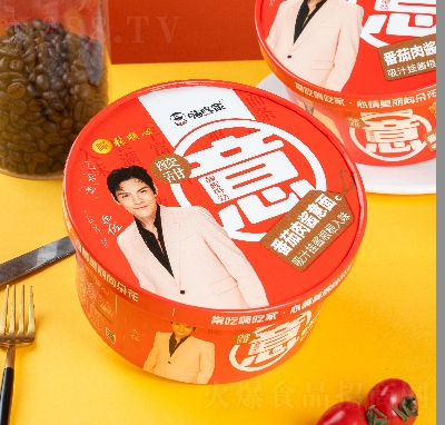 ������˳Լҷ������u����