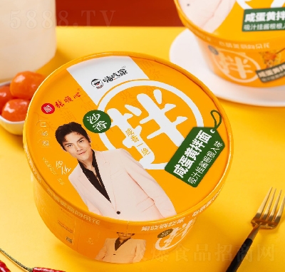 ������˳Լ��̵��S����