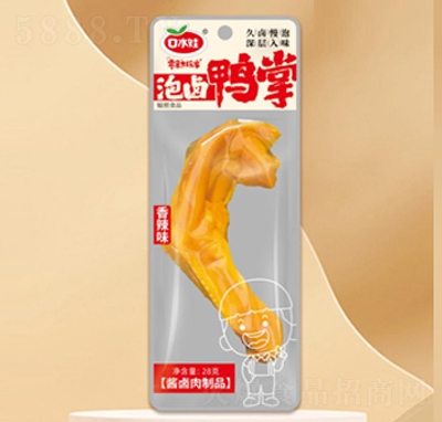 ��ˮ�����u��������ζ28g�u�u����Ʒ