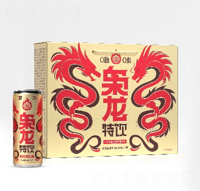 �n��?zh��)���˅�ʯ��S�����������310ml��12