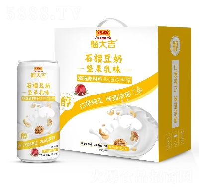 ϼʯ̈(jin)ζֲﵰ240mL12ƿ