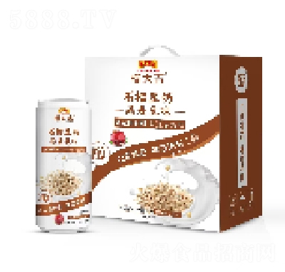 ϼʯζֲﵰ240mL12ƿ