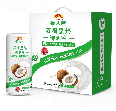 ϼʯҬζֲﵰ240mL12ƿ