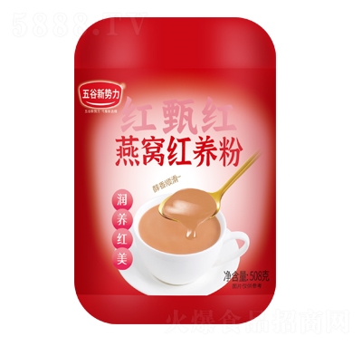 �����(sh��)����C�t�B(y��ng)��508g