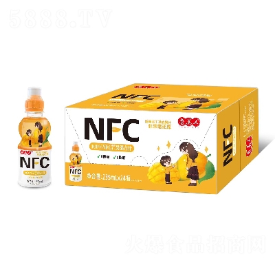 NFC֭â֭235ml24ƿ