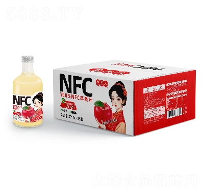 �����˹�֭����O��֭325ml��15ƿ