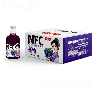 �����˹�֭�������֭325ml��15ƿ
