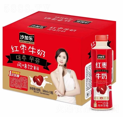 ɳӘtţL(fng)ζ500mlX15ƿ