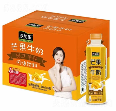 ɳӘâţL(fng)ζ500mlX15ƿ