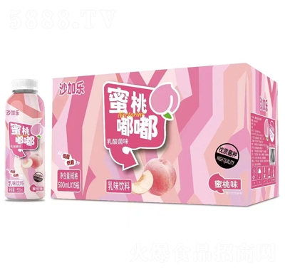 ɳ�Ә������ζ��ζ�������ζ500mlX15ƿ