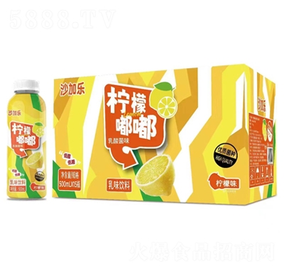 ɳ�Ә������ζ��ζ��ϙ���ζ500mlX15ƿ