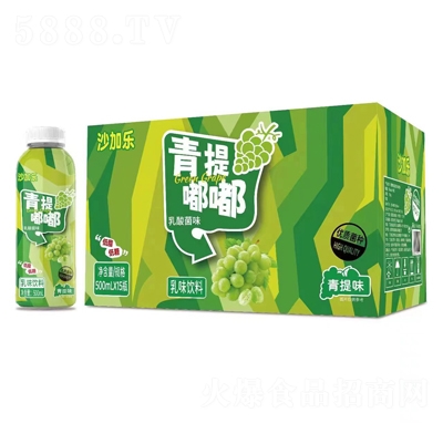 ɳ�Ә�(l��)�����ζ��ζ�������ζ500mlX15ƿ