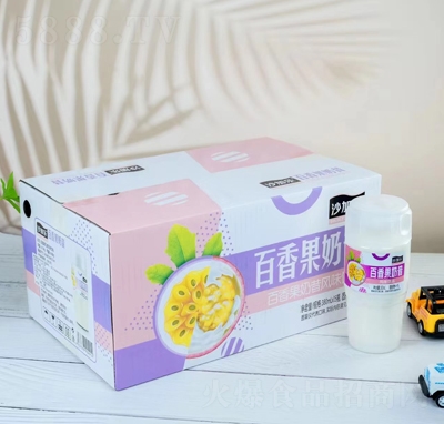 ɳӘL(fng)ζ380mlX15ƿ