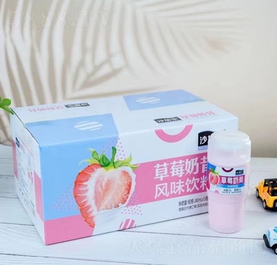 ɳӘݮL(fng)ζ380mlX15ƿ