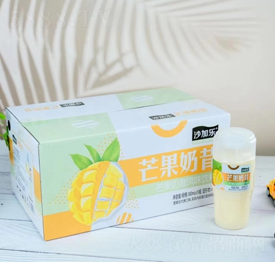 ɳӘâL(fng)ζ380mlX15ƿ