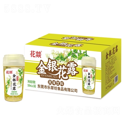 ���D���y��¶�L(f��ng)ζ���500mlX15ƿ